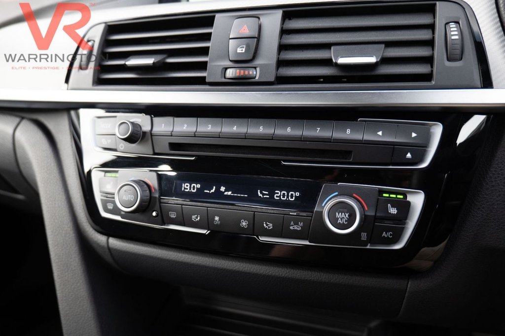 Used BMW 4 Series Gran Coupe 2020 for sale - 76546510: Photo 22