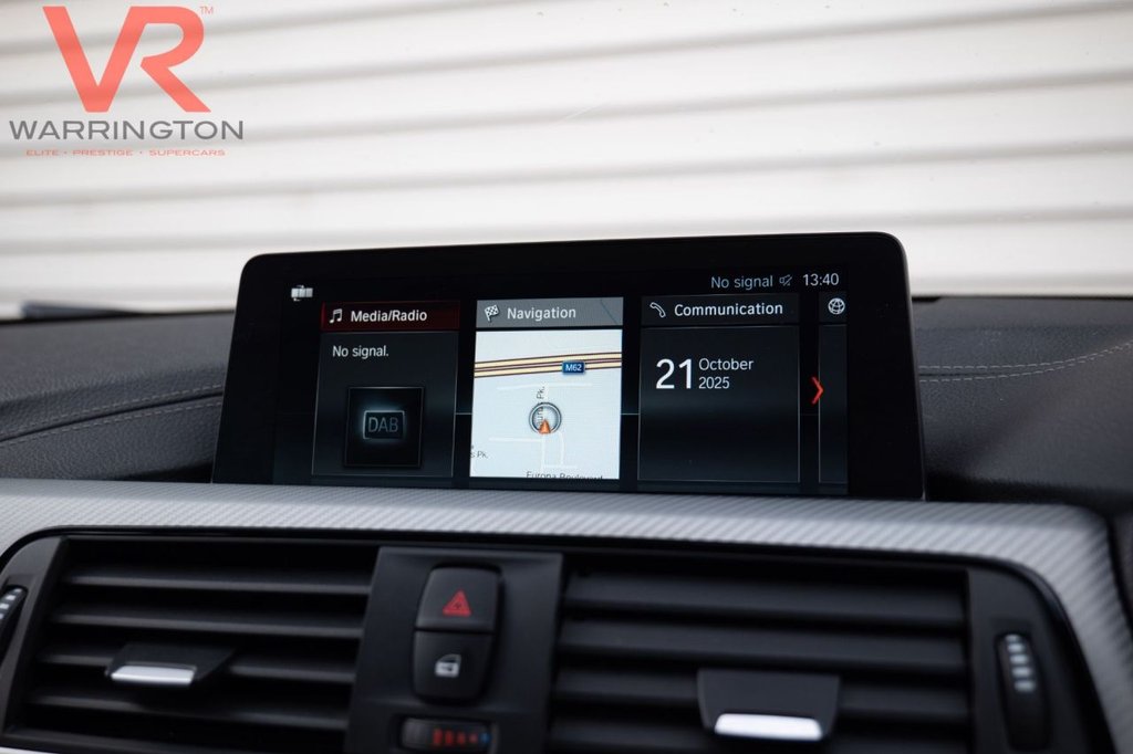 Used BMW 4 Series Gran Coupe 2020 for sale - 76546510: Photo 25