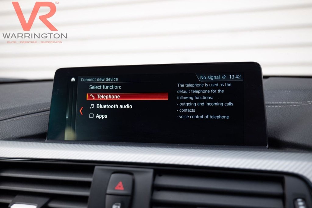 Used BMW 4 Series Gran Coupe 2020 for sale - 76546510: Photo 27