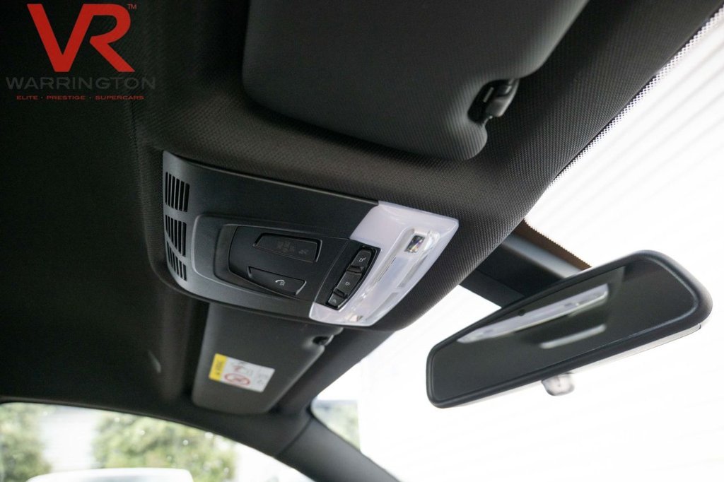 Used BMW 4 Series Gran Coupe 2020 for sale - 76546510: Photo 28