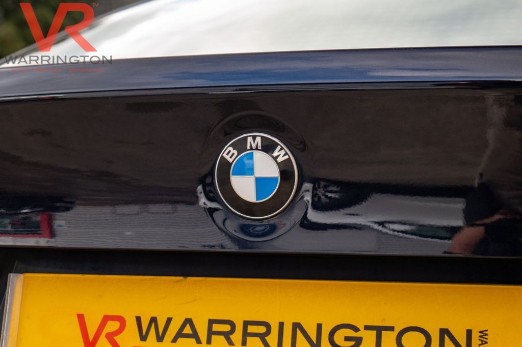 Used BMW 4 Series Gran Coupe 2020 for sale - 76546510: Photo 31