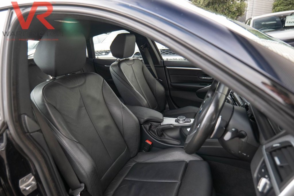 Used BMW 4 Series Gran Coupe 2020 for sale - 76546510: Photo 4