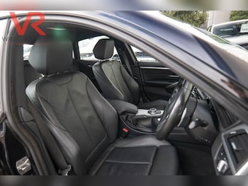 Used BMW 4 Series Gran Coupe 2020 for sale - 76546510: Photo