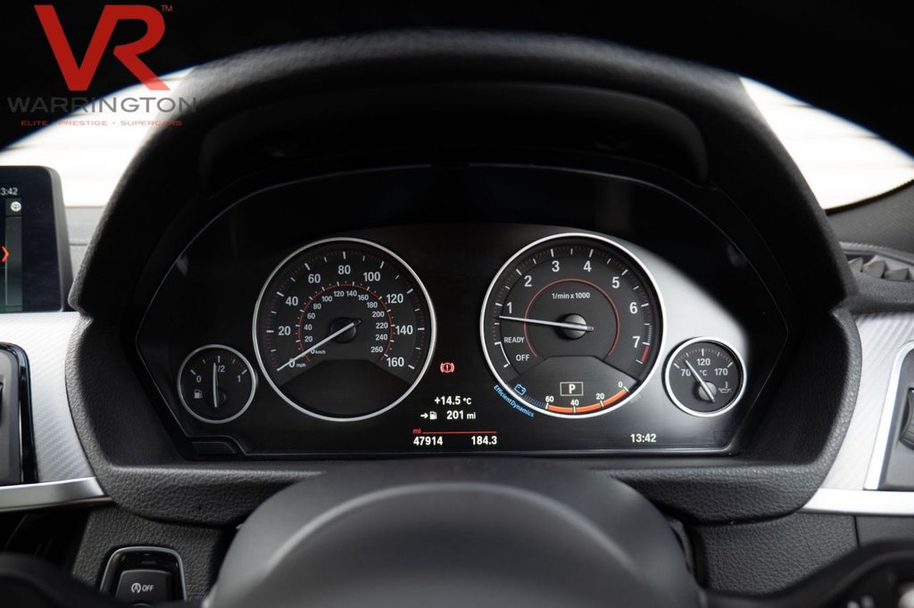 Used BMW 4 Series Gran Coupe 2020 for sale - 76546510: Photo 9