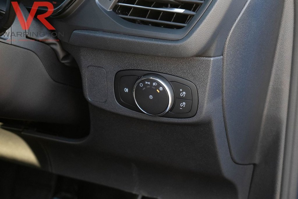 Used Ford Focus 2024 for sale - 76783793: Photo 12