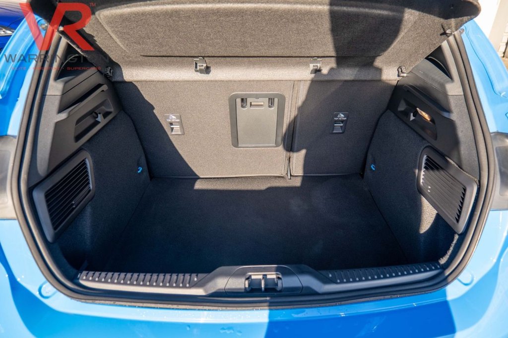 Used Ford Focus 2024 for sale - 76783793: Photo 15