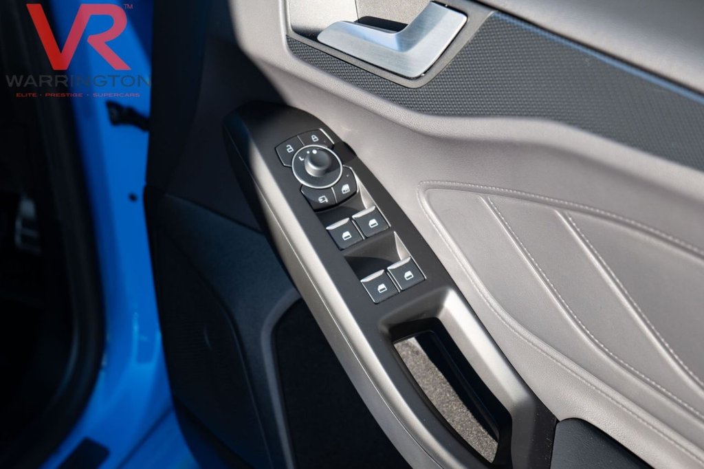 Used Ford Focus 2024 for sale - 76783793: Photo 19