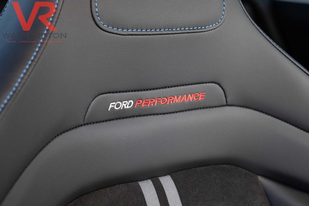 Used Ford Focus 2024 for sale - 76783793: Photo 21