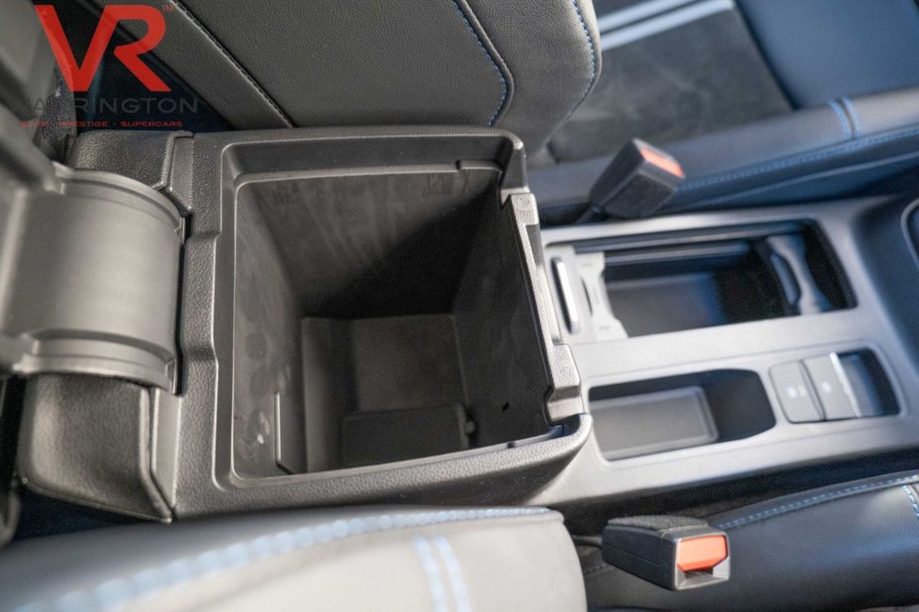 Used Ford Focus 2024 for sale - 76783793: Photo 23