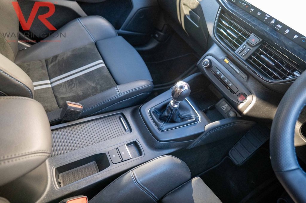 Used Ford Focus 2024 for sale - 76783793: Photo 24