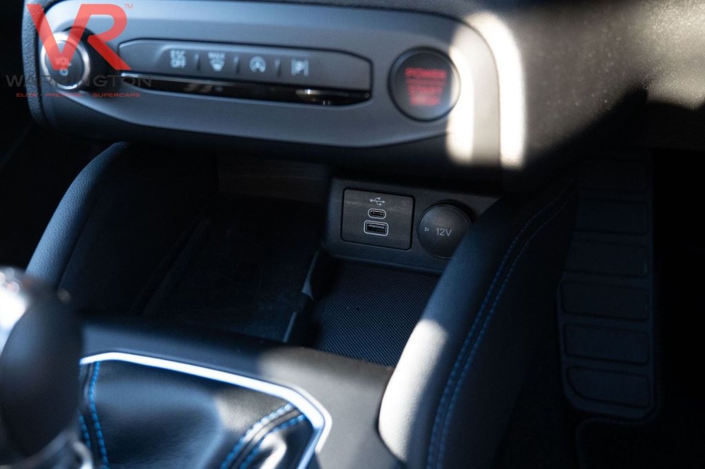 Used Ford Focus 2024 for sale - 76783793: Photo 25