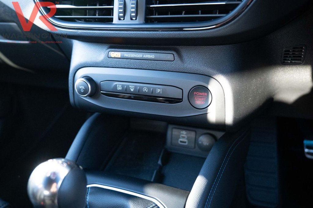 Used Ford Focus 2024 for sale - 76783793: Photo 26