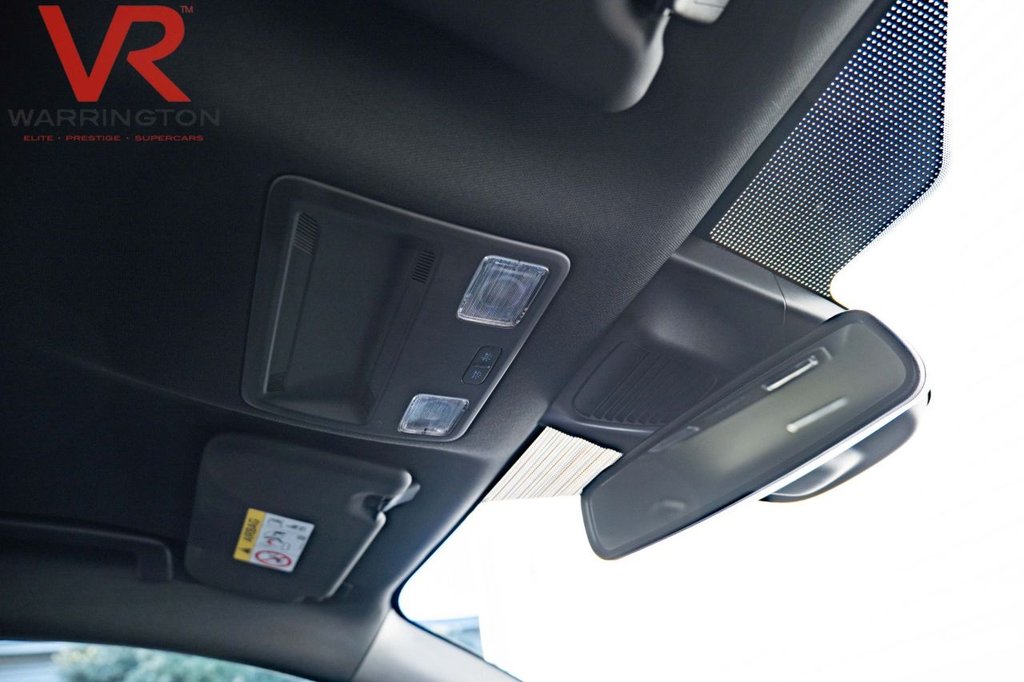 Used Ford Focus 2024 for sale - 76783793: Photo 33