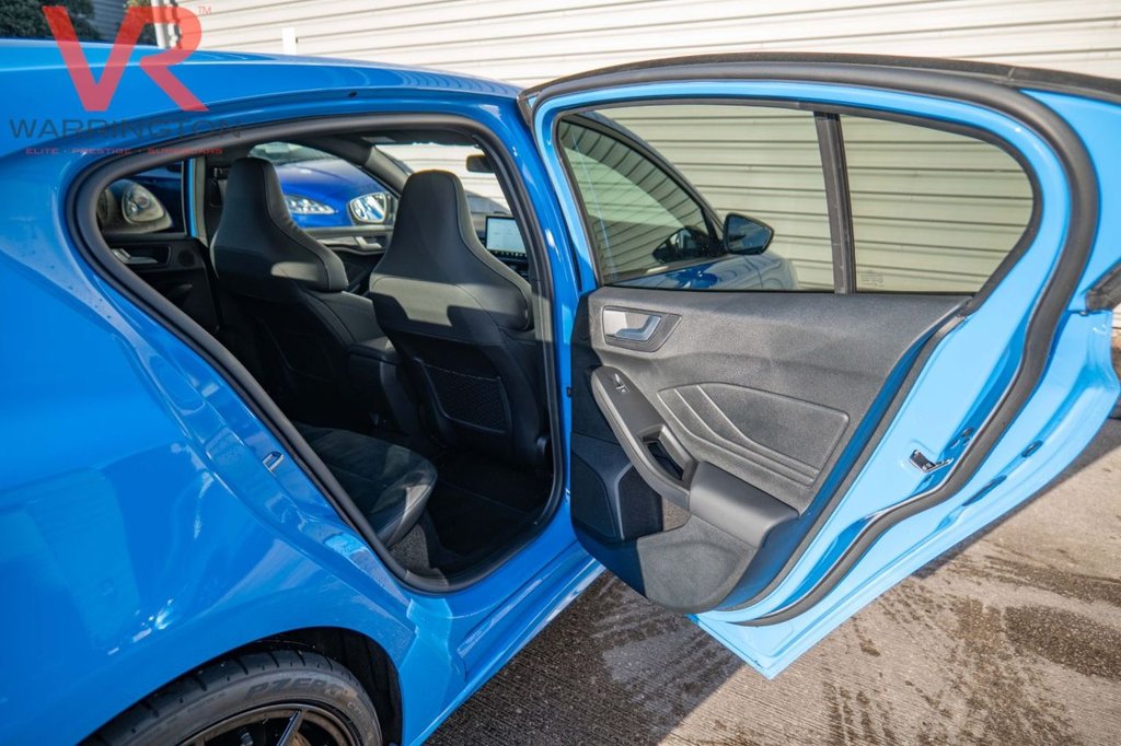 Used Ford Focus 2024 for sale - 76783793: Photo 34