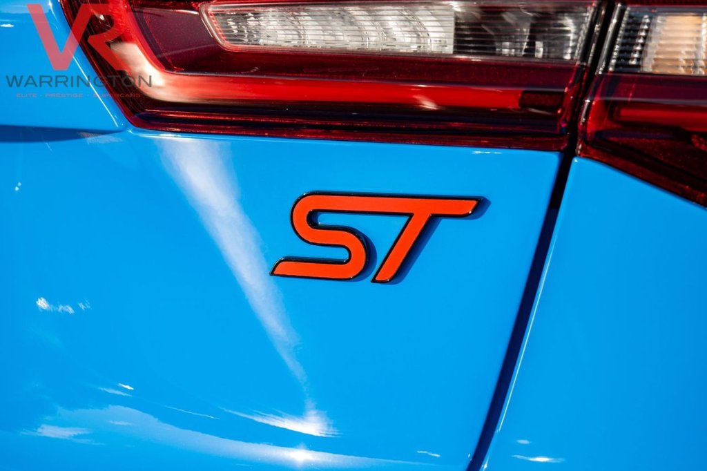 Used Ford Focus 2024 for sale - 76783793: Photo 36