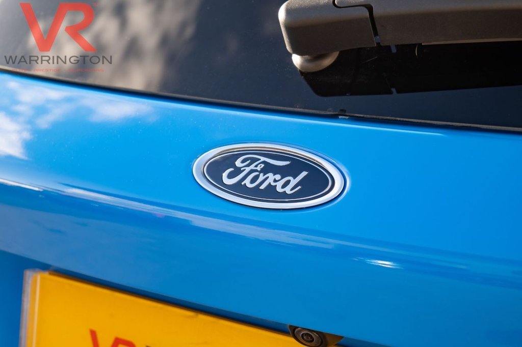 Used Ford Focus 2024 for sale - 76783793: Photo 39