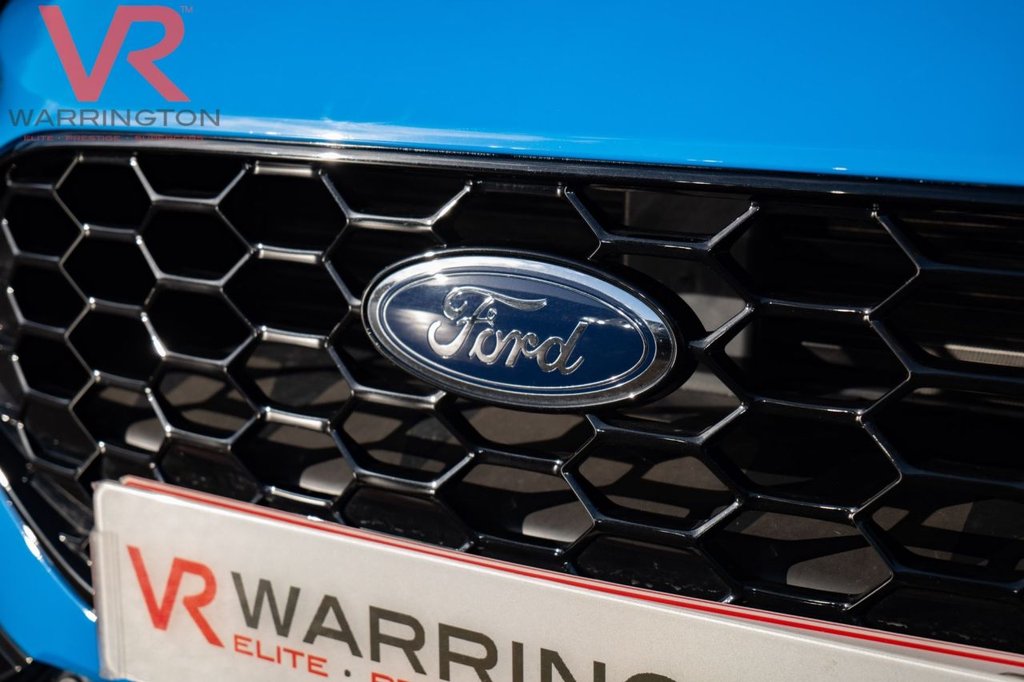 Used Ford Focus 2024 for sale - 76783793: Photo 40