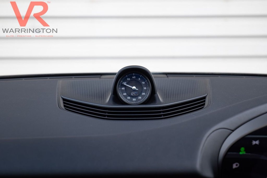 Used Porsche Taycan 2023 for sale - 76546368: Photo 22