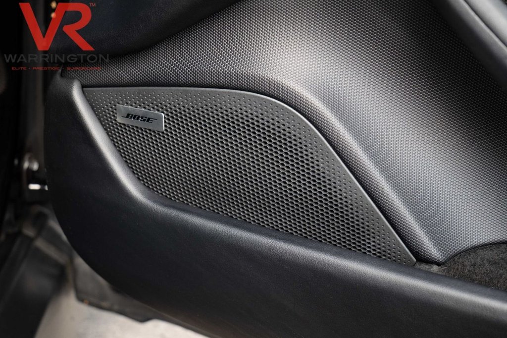 Used Porsche Taycan 2023 for sale - 76546368: Photo 24