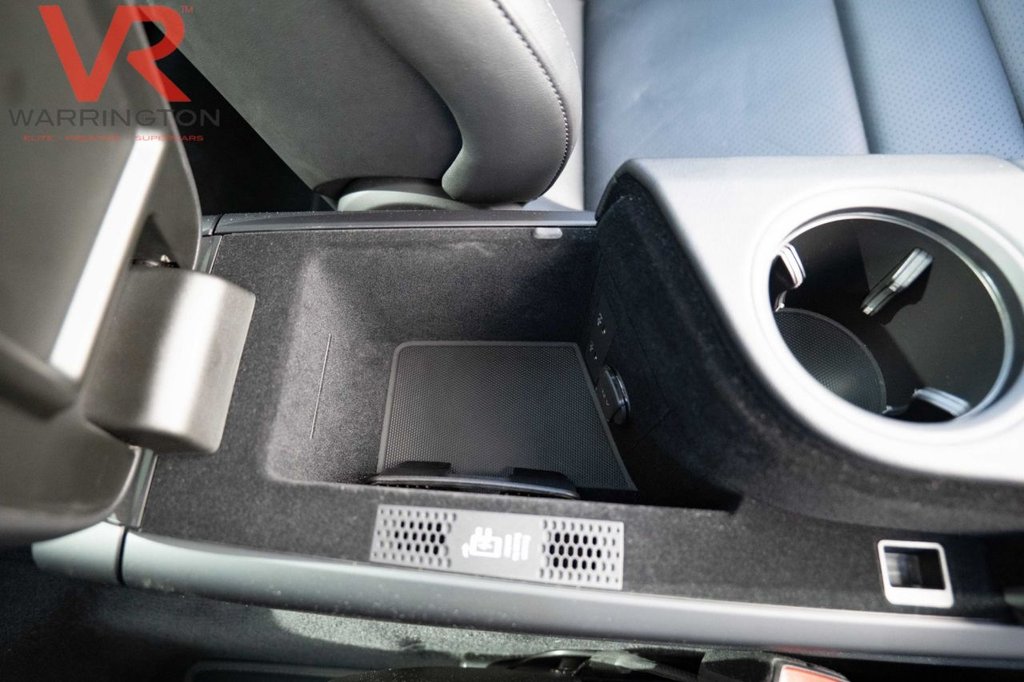 Used Porsche Taycan 2023 for sale - 76546368: Photo 27