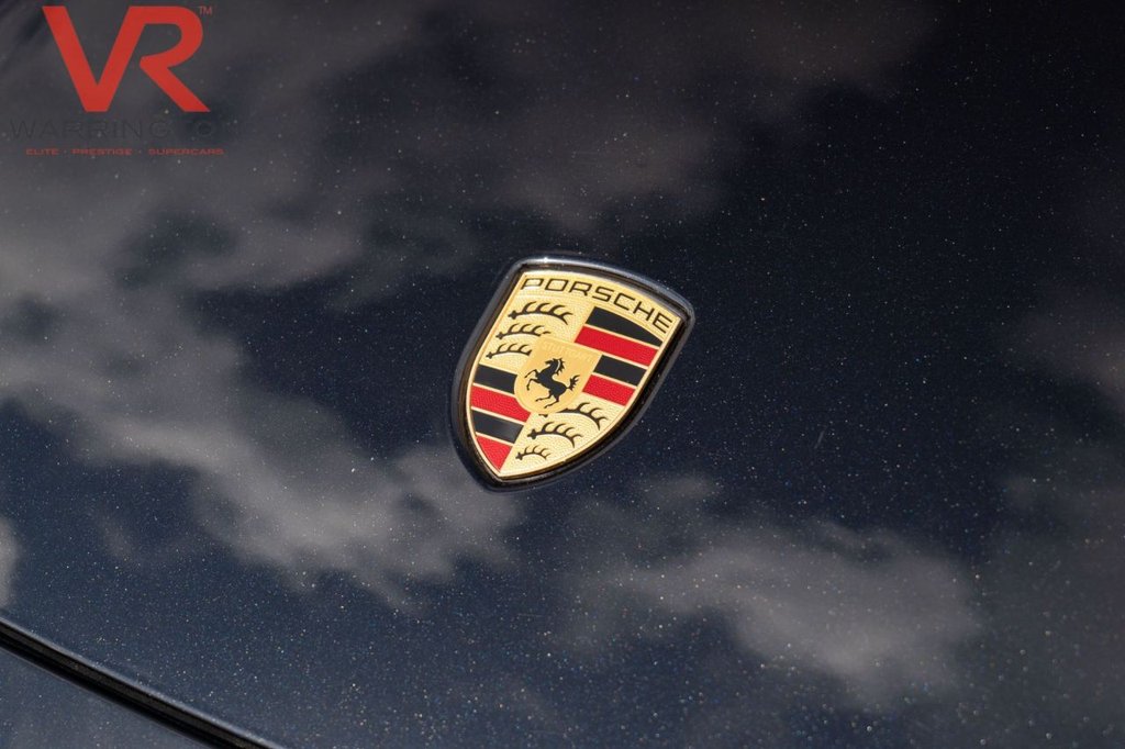 Used Porsche Taycan 2023 for sale - 76546368: Photo 7