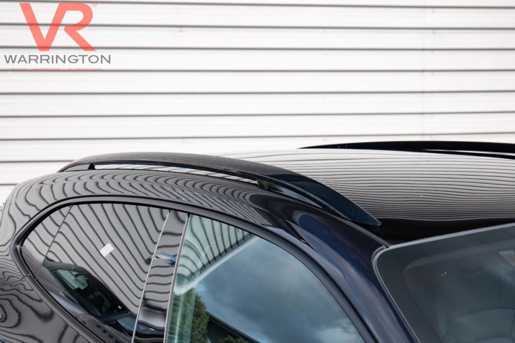 Used Porsche Taycan 2023 for sale - 76546368: Photo 9