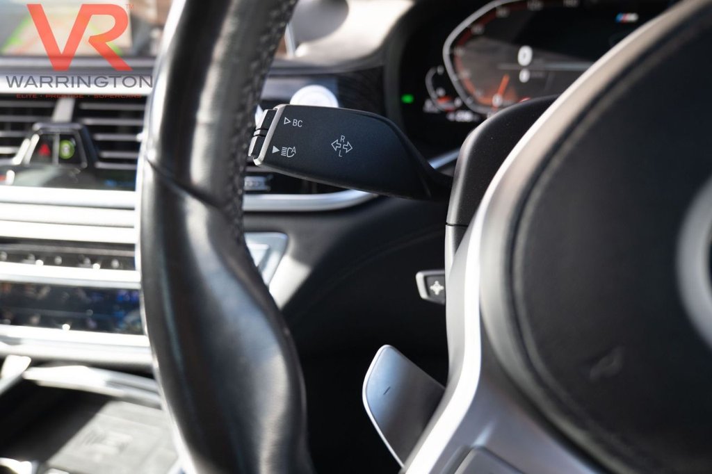 Used BMW 7 Series 2019 for sale - 78017885: Photo 10