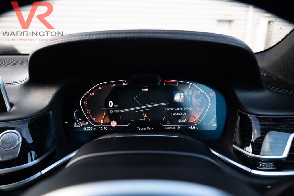 Used BMW 7 Series 2019 for sale - 78017885: Photo 11