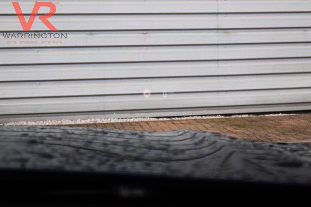 Used BMW 7 Series 2019 for sale - 78017885: Photo 12