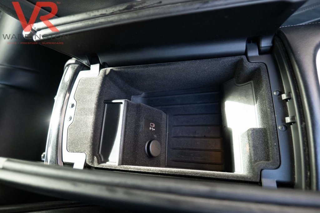 Used BMW 7 Series 2019 for sale - 78017885: Photo 16