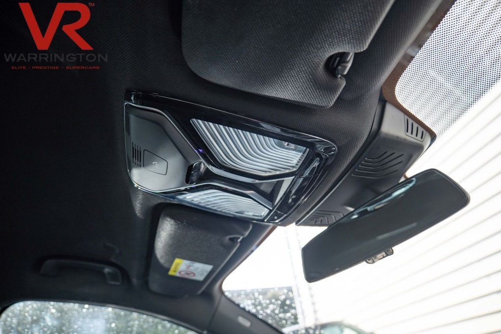 Used BMW 7 Series 2019 for sale - 78017885: Photo 25