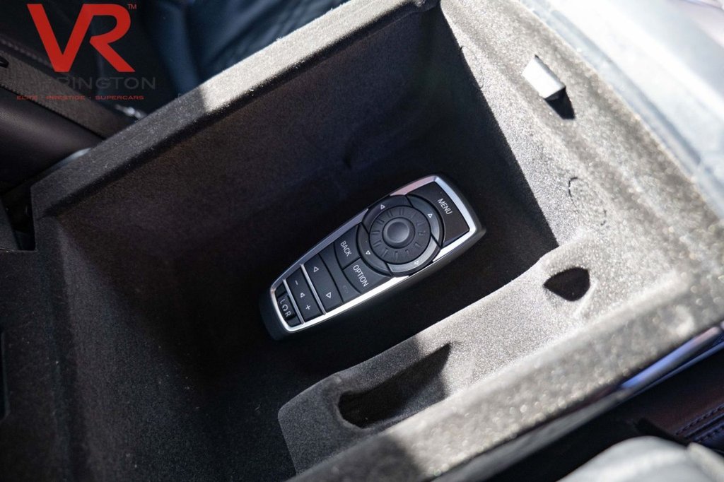 Used BMW 7 Series 2019 for sale - 78017885: Photo 31