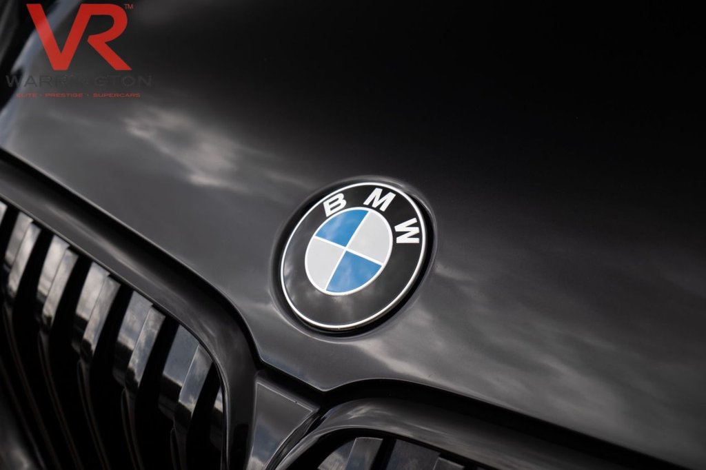 Used BMW 7 Series 2019 for sale - 78017885: Photo 35