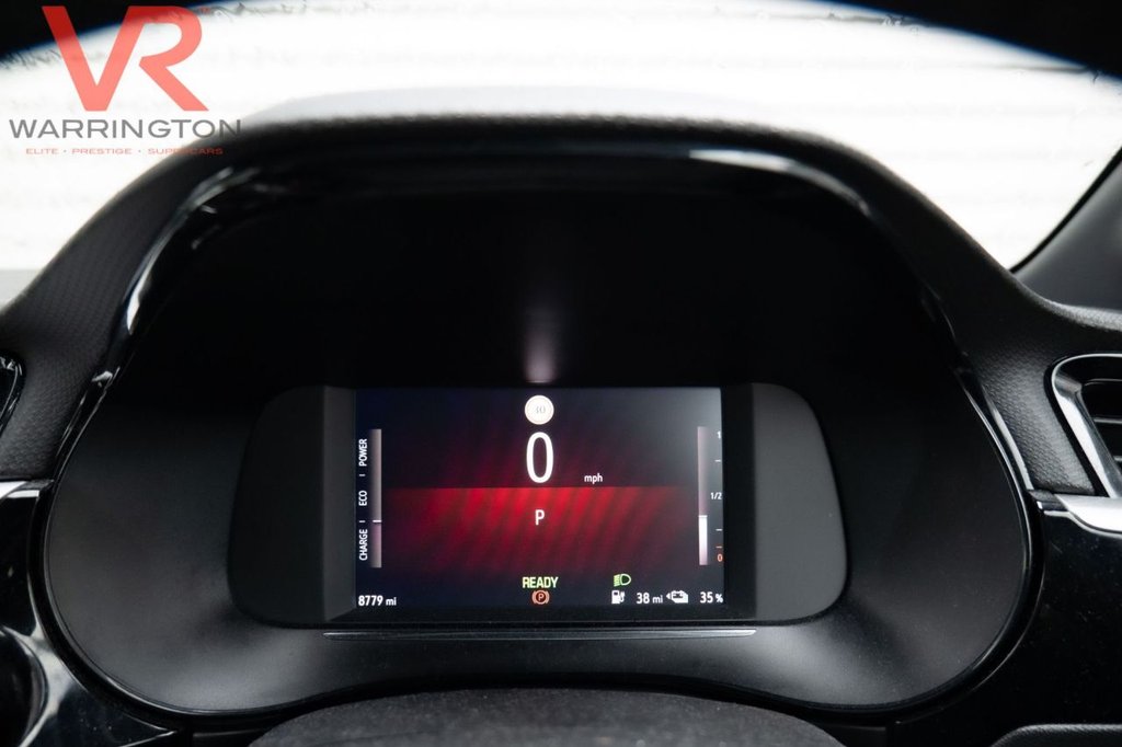 Used Vauxhall Corsa 2024 for sale - 77464278: Photo 10