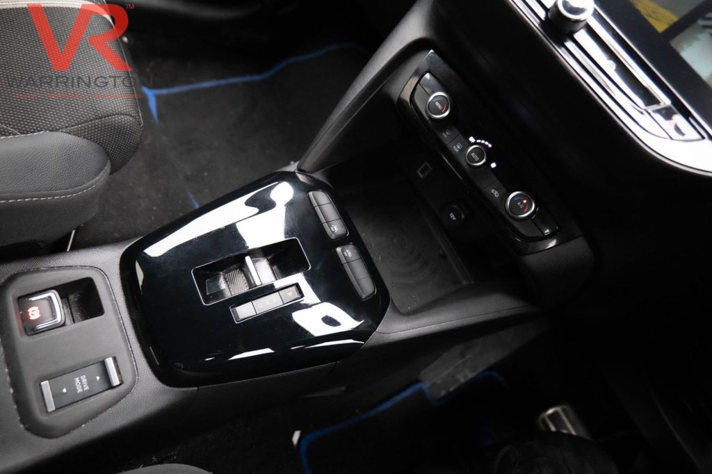 Used Vauxhall Corsa 2024 for sale - 77464278: Photo 11