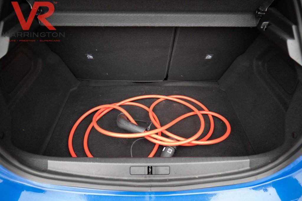 Used Vauxhall Corsa 2024 for sale - 77464278: Photo 20