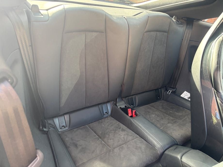 Used Audi TT 2022 for sale - 77880132: Photo 10