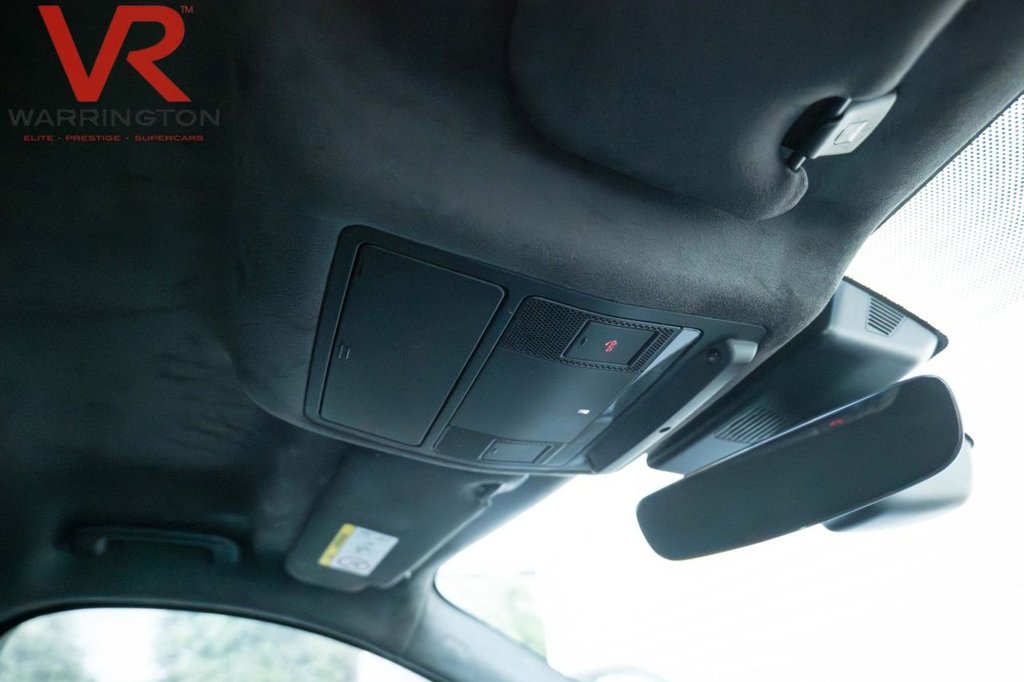 Used Jaguar F-Pace 2019 for sale - 77133813: Photo 32