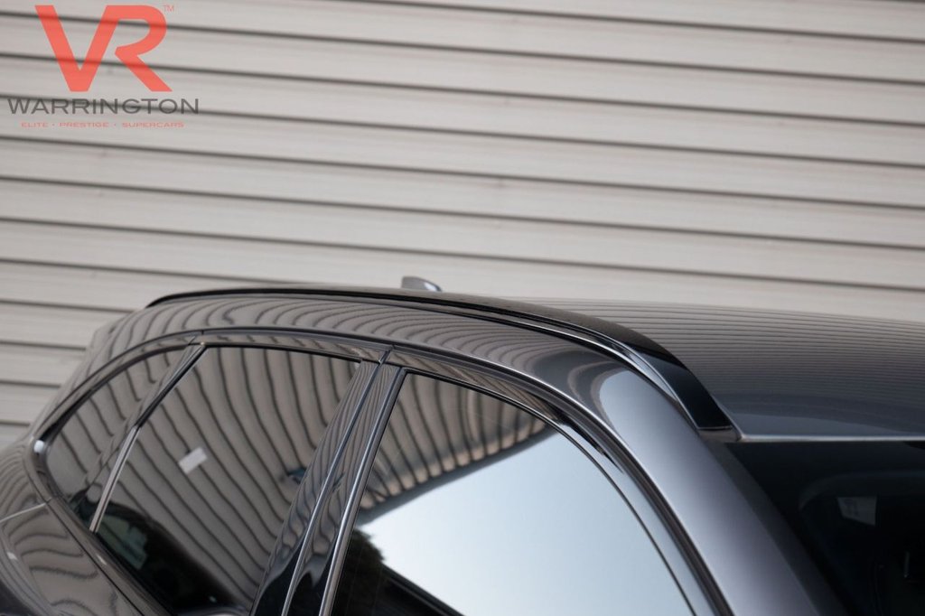 Used Jaguar F-Pace 2019 for sale - 77133813: Photo 35