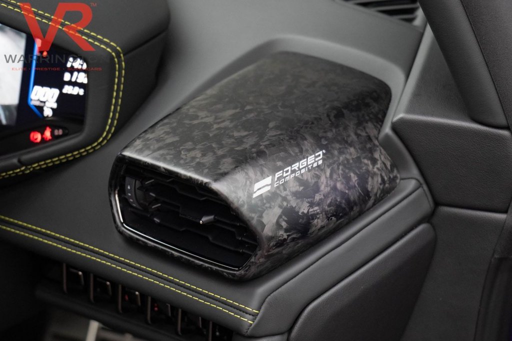 Used Lamborghini Huracan 2019 for sale - 76547063: Photo 12