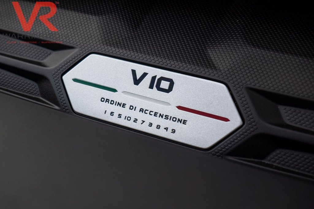 Used Lamborghini Huracan 2019 for sale - 76547063: Photo 16