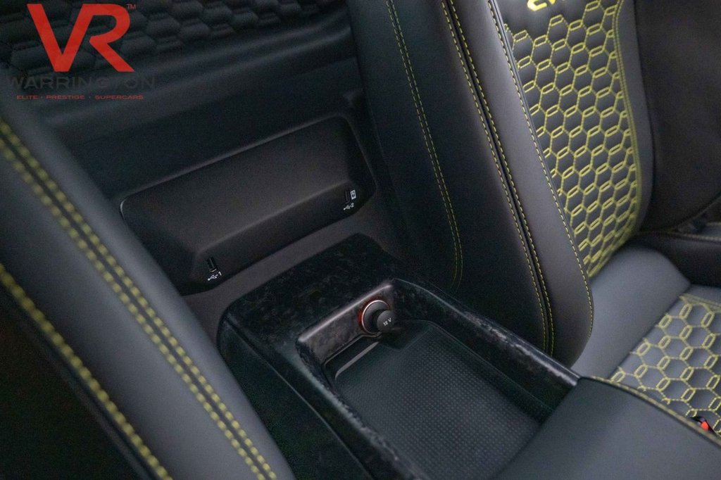 Used Lamborghini Huracan 2019 for sale - 76547063: Photo 26