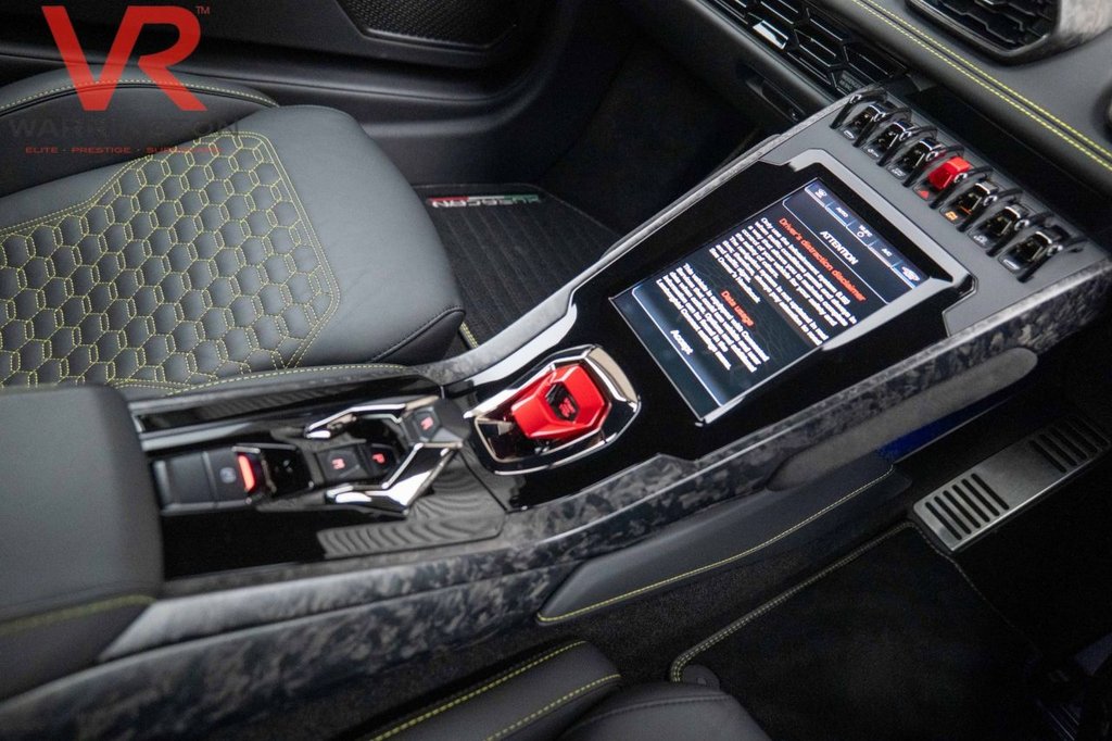 Used Lamborghini Huracan 2019 for sale - 76547063: Photo 27