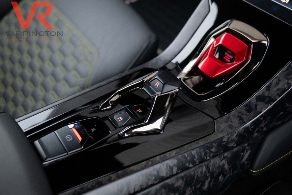 Used Lamborghini Huracan 2019 for sale - 76547063: Photo 28