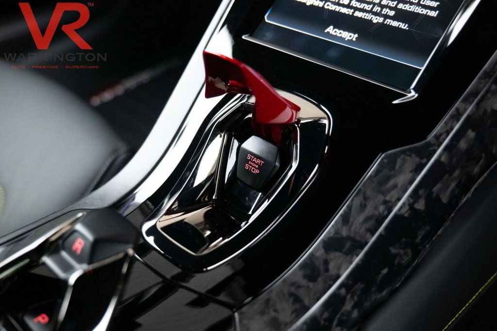 Used Lamborghini Huracan 2019 for sale - 76547063: Photo 29