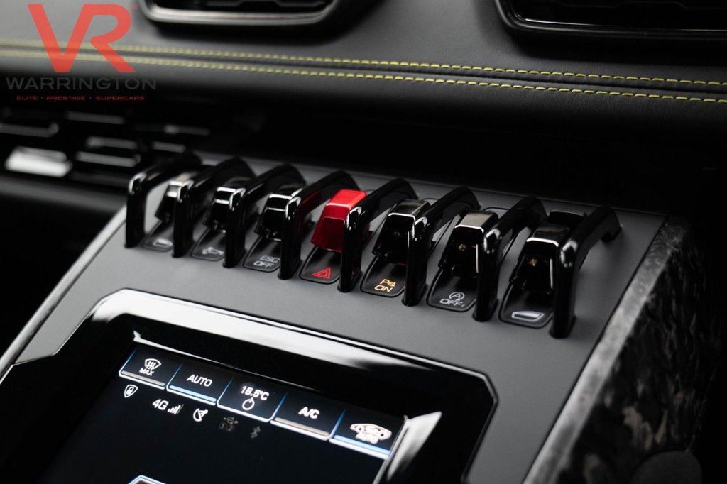 Used Lamborghini Huracan 2019 for sale - 76547063: Photo 35