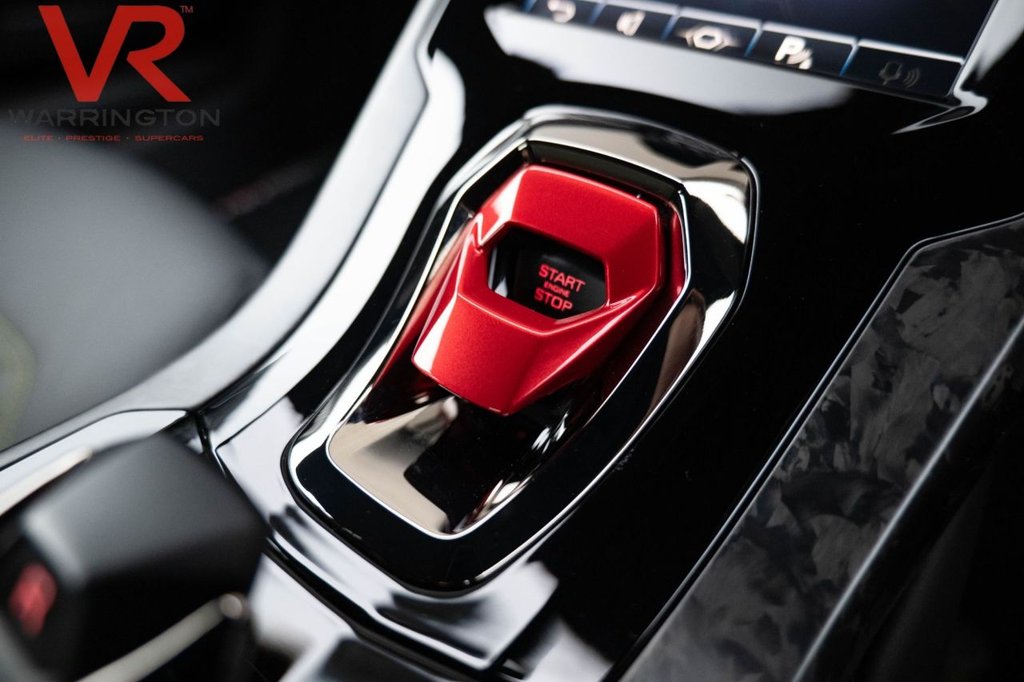 Used Lamborghini Huracan 2019 for sale - 76547063: Photo 36