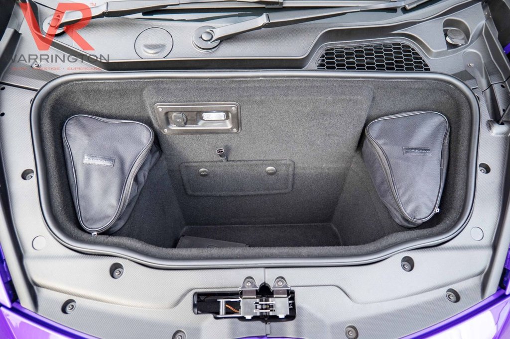 Used Lamborghini Huracan 2019 for sale - 76547063: Photo 6