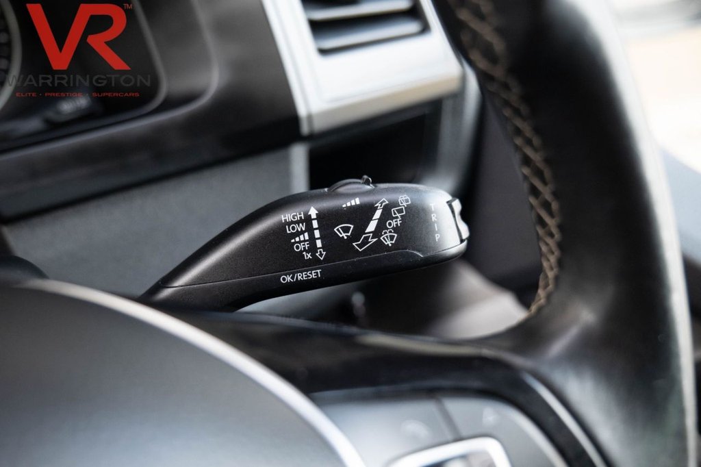 Used Volkswagen Transporter 2017 for sale - 77631769: Photo 25