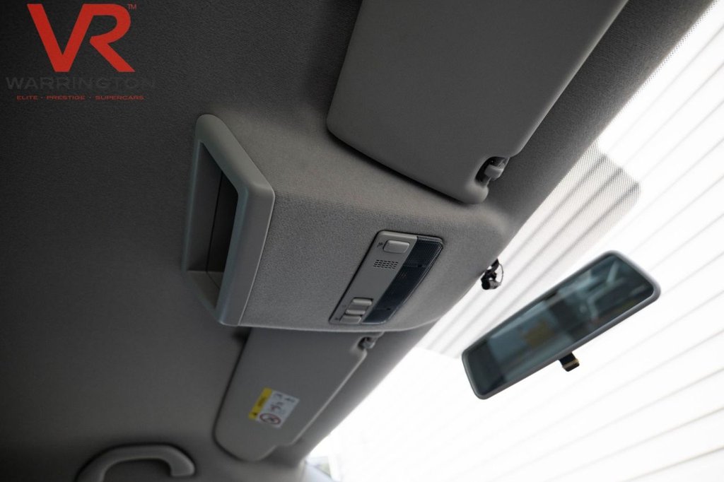 Used Volkswagen Transporter 2017 for sale - 77631769: Photo 33